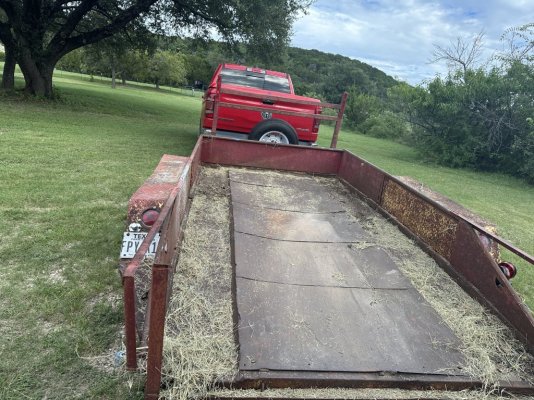 neighbors ancient trailer.JPG
