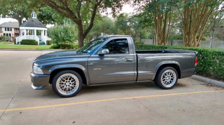 Smokey-LCH.jpg Smokey-LCH.jpg
