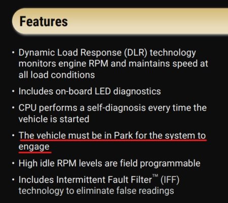 high idle products.jpg