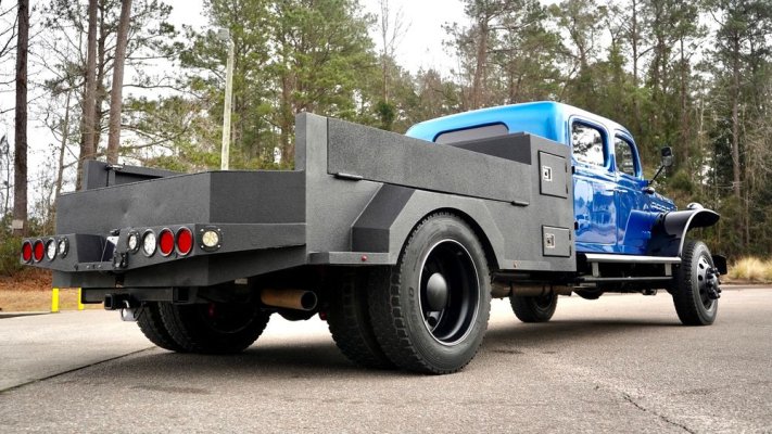 ower-wagons-dpw-4500-cumminns-liquidspring-chassis.jpg ower-wagons-dpw-4500-cumminns-liquidspring-chassis.jpg