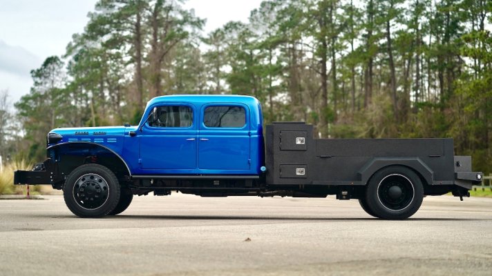 ower-wagons-dpw-4500-cumminns-liquidspring-chassis.jpg ower-wagons-dpw-4500-cumminns-liquidspring-chassis.jpg