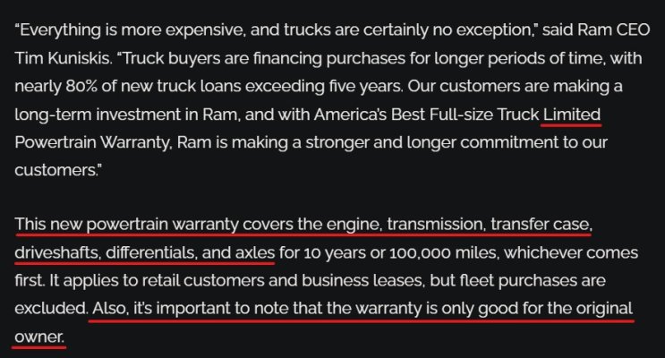 Ram 10 year 100K warranty.jpg Ram 10 year 100K warranty.jpg