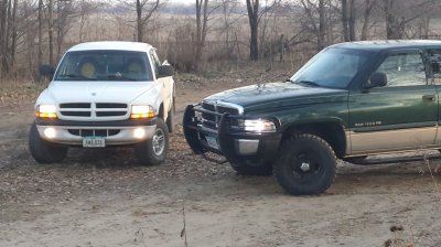 20151219_162137.jpg