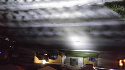 20151219_210838.jpg