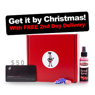 adams_polishes_50_dollar_kit.jpg