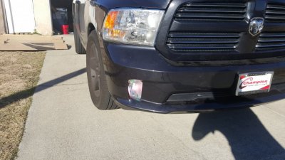 20151226_142406.jpg