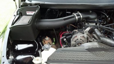 2014-06-08_13-18-55_278.jpg