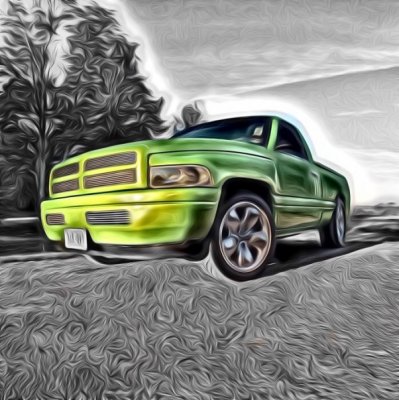 ImageUploadedByTapatalk1451571935.261349.jpg