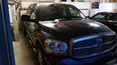20160104_164639.jpg