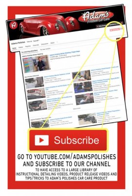 YOUTUBE_SUBSCRIBE_zpsti1mqc0x.jpg YOUTUBE_SUBSCRIBE_zpsti1mqc0x.jpg