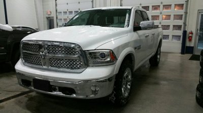 20151228_183444-1-1.jpg