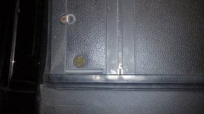 IMG_20160108_182815453.jpg