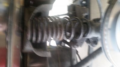 20160109_125211.jpg