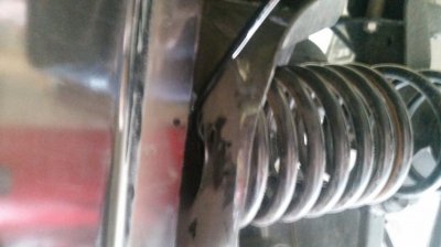 20160109_125251.jpg