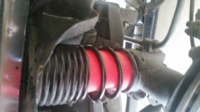 20160109_130124.jpg