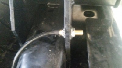 20160109_132424.jpg