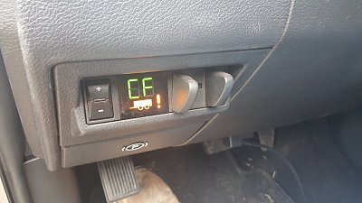 trailercontroller.jpg