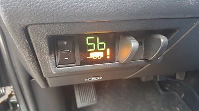trailercontroller1.jpg
