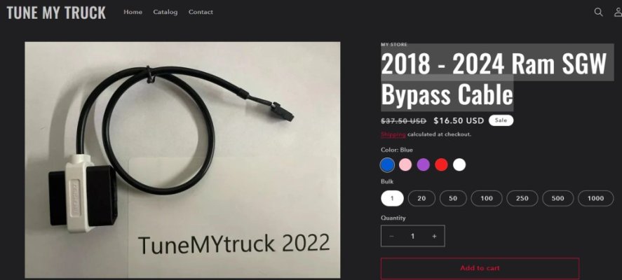 tunemytruck.jpg
