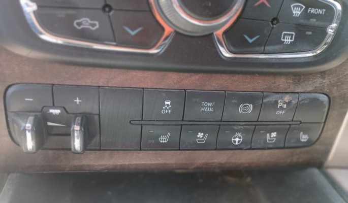 1753894863846.jpeg 1753894863846.jpeg