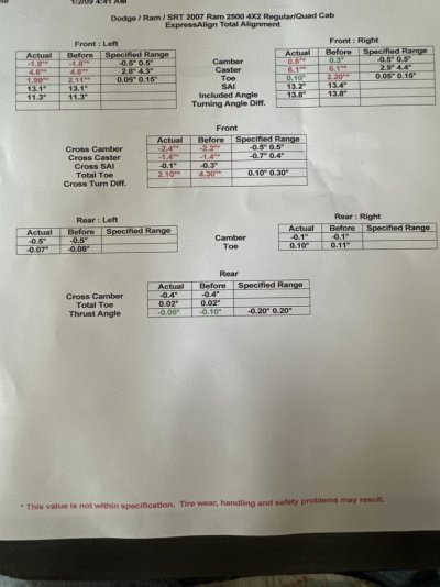 IMG_4325.jpeg IMG_4325.jpeg