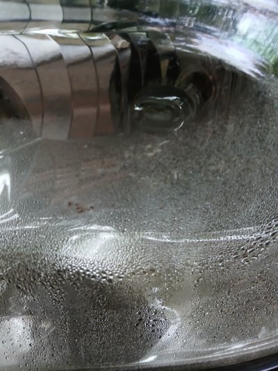 20250801_202800.jpg