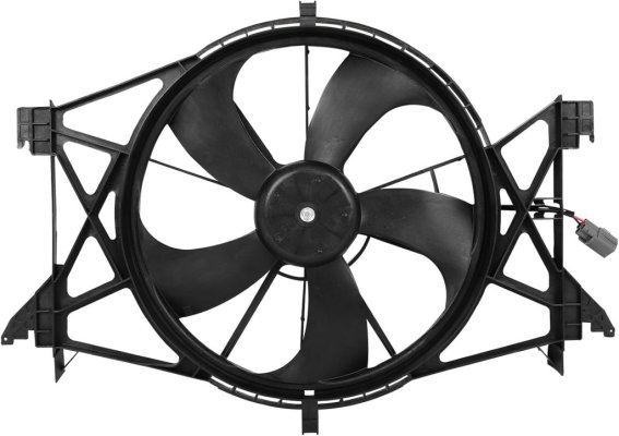 61g8APUQ37L._AC_SL1500_.jpg