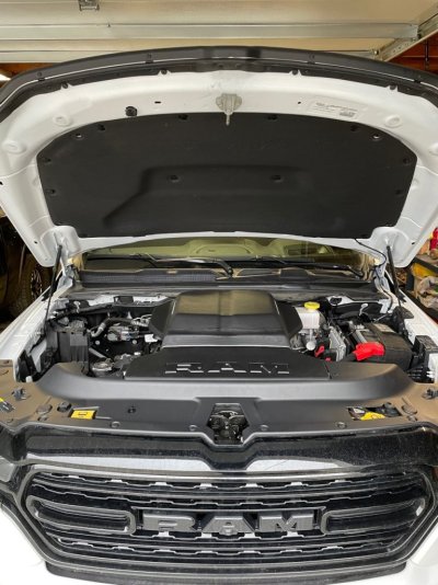 Intake front.jpg