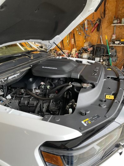 Intake passenger side.jpg