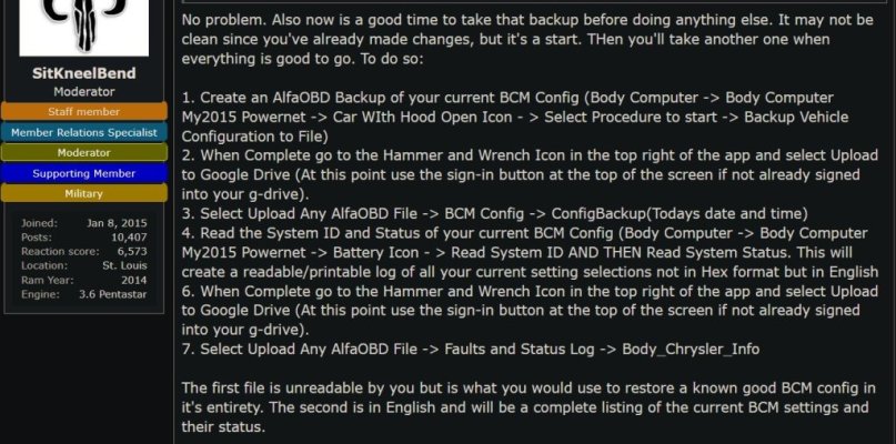 AlfaOBD bu 4 for Android .jpg AlfaOBD bu 4 for Android .jpg