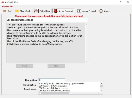 AlfaOBD DRL settings.jpg AlfaOBD DRL settings.jpg