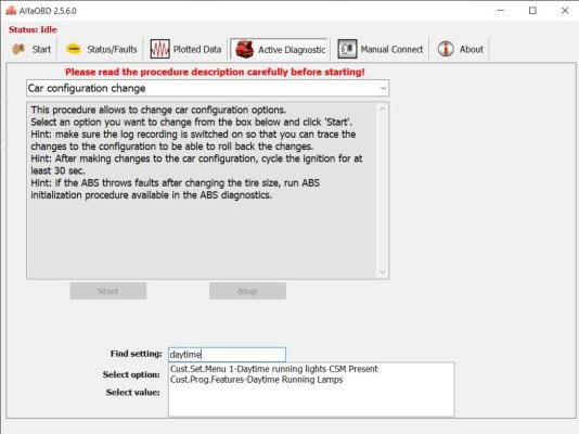 AlfaOBD DRL CSM & DRL enabled or not.jpg AlfaOBD DRL CSM & DRL enabled or not.jpg