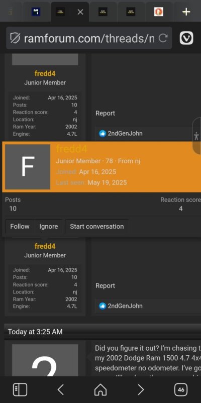 Screenshot_20250803-064740_Vivaldi.jpg
