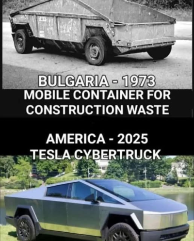 1754239315013.png