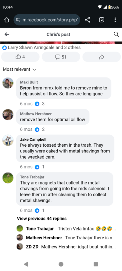 Screenshot_20250804-104414.png