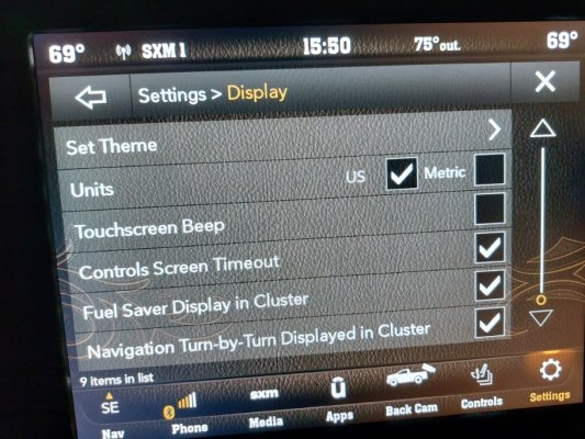Uconnect ECO display option .jpg