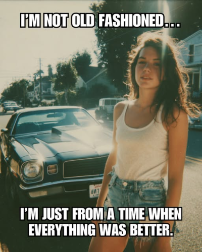 1754377306119.png