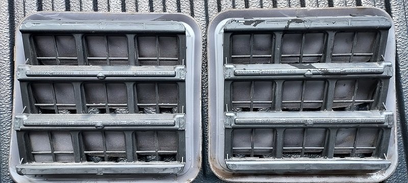 Old Cab Vent 1.jpg