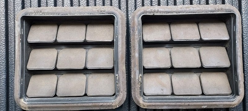 Old Cab Vent 2.jpg