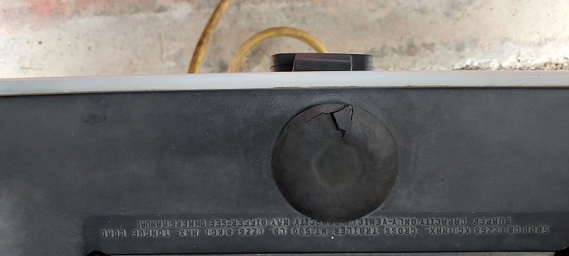 Hitch Cover 1.jpg