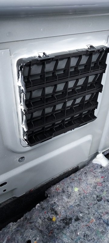 New Cab Vent Inside 2.jpg New Cab Vent Inside 2.jpg