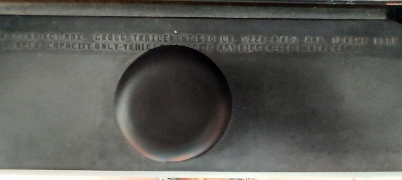 Hitch Cover 2.jpg Hitch Cover 2.jpg
