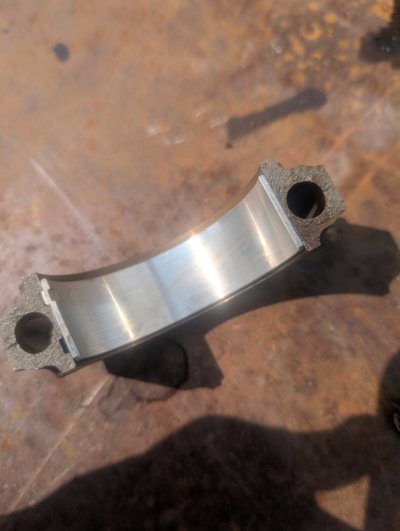 PXL_20250804_192841265.jpg PXL_20250804_192841265.jpg