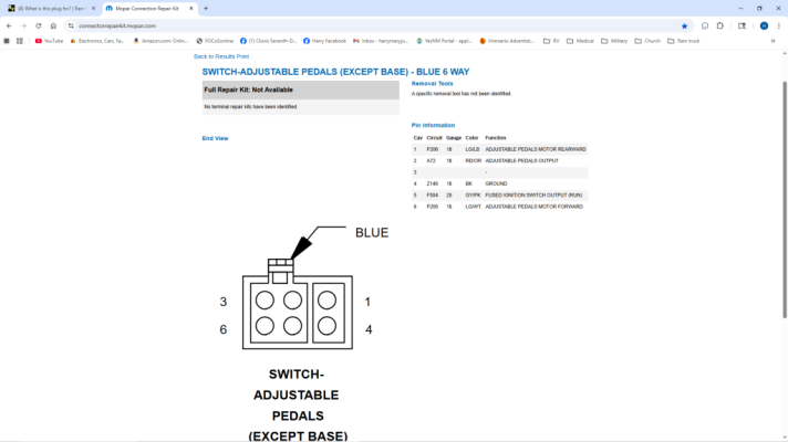 Screenshot (250).png