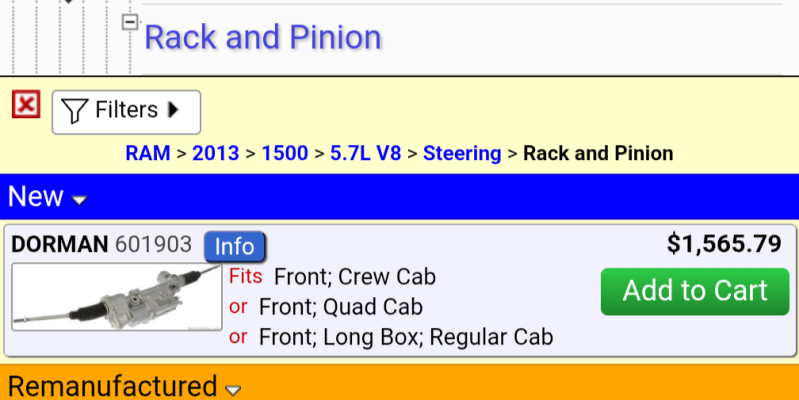 Screenshot_20250807-191644.png
