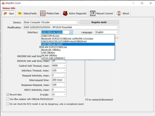 AlfaOBD Advanced Mode interface options.jpg