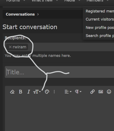 1754962360167.png