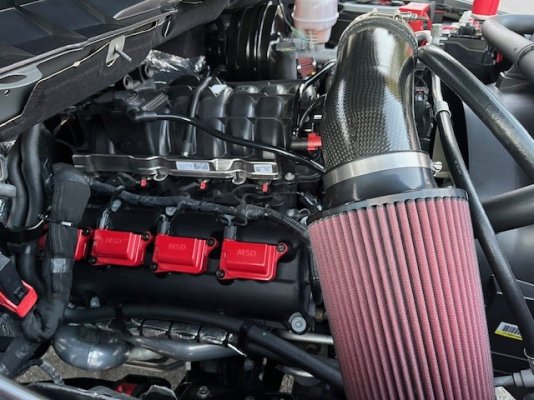 hemi.jpg hemi.jpg