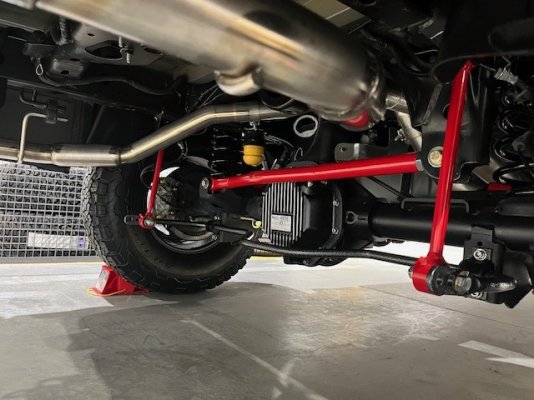 rear suspension.jpg rear suspension.jpg