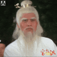 200.gif